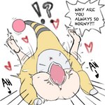 post #3355944