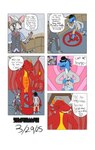 post #5465190