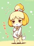 post #728803