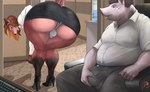 post #2865479