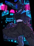 post #5614545