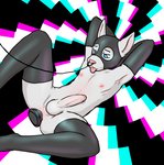 post #2568108
