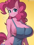 post #5499188