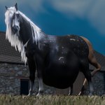 Rating: e
ID: 5428290
Date: 2025-03-12 04:12:54 -0400
Status: active
Score: 42
1:1 3d_(artwork) absurd_res anal anal_vore barn clear_sky digital_media_(artwork) duo equid equine farm feral feral_pred hi_res horse male male/male mammal sky steadford_(thehellfirehorse) thehellfirehorse vore post #5428290