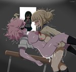 post #2943630