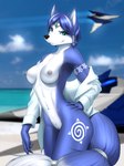 post #2780451