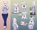 post #2174156
