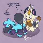 post #3124777