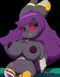 post #3690706