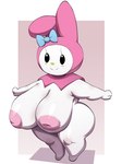 post #5534700
