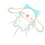 Rating: s
ID: 5641442
Date: 2025-06-14 11:10:29 -0400
Status: pending
Score: 0
ambiguous_gender bedding bedding_background billytheshinx bodily_fluids canid canine canis cinnamon_(cinnamoroll) cinnamoroll clean_diaper clothed clothing diaper diaper_only domestic_dog drooling eyes_closed feral hi_res mammal open_mouth pattern_diaper print_diaper saliva sanrio sleeping smile solo topless wearing_diaper white_body post #5641442