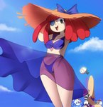 Rating: s
ID: 4797127
Date: 2024-05-21 01:53:42 -0400
Status: active
Score: 86
2024 absurd_res animate_inanimate bikini bikini_bottom bikini_top bow_ribbon breasts bubble_(tadc) button_(fastener) button_eyes clothing cloud day digital_media_(artwork) doll female female_focus female_humanoid gangle_(tadc) glitch_productions hair hat headgear headwear hi_res humanoid humanoid_focus jax_(tadc) kinger_(tadc) lagomorph leporid living_bubble living_chess_piece living_doll living_mask living_toy looking_at_viewer male mammal mask mismatched_eyes not_furry_focus open_mouth outside phallic pseudo_hair rabbit rag_doll_(toy) ragatha_(tadc) red_hair red_hears sand sky smile solo_focus swimwear the_amazing_digital_circus tobitobi90 triangle_nose two-piece_swimsuit yarn post #4797127