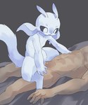 post #5609407