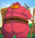 post #2852510