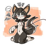 post #5408194