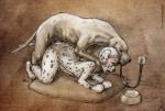 Rating: e
ID: 462463
Date: 2014-03-30 01:14:02 -0400
Status: active
Score: 170
2013 all_fours anal anal_knotting anal_penetration animal_costume animal_dildo animal_genitalia animal_penis animal_sex_toy arched_back bdsm bestiality blush bodily_fluids bodysuit bondage bondage_gear bondage_gloves bound bowl brown_background butt buttplug buttplug_tail canid canine canine_dildo canine_genitalia canine_penis canis clothed clothing container costume crotchless_clothing digitigrade dildo dog_costume doggystyle domestic_dog dominant dominant_feral dominant_male double_penetration drooling duo erection eyes_closed fake_tail female female_on_feral feral feral_dominating_human feral_penetrating feral_penetrating_human from_behind_position fur fursuit genitals grey_body grey_fur handwear human human_on_feral human_penetrated human_pet internal interspecies knot knotted_dildo knotting leash leashed_to_wall male male/female male_on_human male_penetrating mammal markings mounting nude penetration penis petplay pillow plug_(sex_toy) roleplay saliva sex sex_toy short_story simple_background skinsuit spots spotted_body spotted_fur story story_in_description submissive submissive_female submissive_human the_veterinarian tight_clothing tongue tongue_out vaginal vaginal_knotting vaginal_penetration white_body white_fur wide_hips post #462463