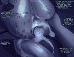 Rating: e
ID: 5591635
Date: 2025-05-22 20:49:16 -0400
Status: active
Score: 69
anal anal_penetration anatomically_correct anatomically_correct_genitalia anatomically_correct_penis animal_genitalia animal_penis anus big_butt big_penis bodily_fluids body_writing butt butt_grab canid canine canis clitoris cum cum_drip cum_everywhere cum_expulsion cum_in_ass cum_in_pussy cum_inside dark_anus dripping dripping_pussy ejaculation elephant elephant_penis elephantid english_text excessive_cum excessive_genital_fluids female fox fur gaping gaping_anus gaping_pussy genital_fluids genitals hand_on_butt hazed01 hi_res huge_penis leaking_anus leaking_cum leaking_pussy leg_grab male male/female mammal marker messy penetration penis precum precum_drip proboscidean pull_out pussy shay_(hazed) size_difference tail text thick_thighs thigh_grab vaginal vaginal_fluids vaginal_penetration vein veiny_penis wet wet_body wet_fur wide_hips post #5591635
