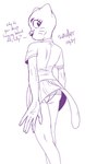 Rating: q
ID: 4726664
Date: 2024-04-17 15:52:40 -0400
Status: active
Score: 44
2024 5_fingers anthro artist_name asking asking_viewer asking_why big_eyes biped bottomwear butt cartoon_network clothed clothed_anthro clothed_female clothing collared_shirt dated dialogue digital_drawing_(artwork) digital_media_(artwork) domestic_cat english_text eyebrows eyelashes fangs felid feline felis female fingers fully_clothed fully_clothed_anthro fully_clothed_female hi_res humanoid_hands looking_at_viewer looking_back looking_back_at_viewer mammal markings mature_anthro mature_female monochrome nicole_watterson open_mouth open_smile panties pointy_ears polo_shirt prick_ears purple_and_white purple_text rear_view shirt sketch skirt smile smiling_at_viewer solo swain_(artist) swainart tail talking_to_viewer teeth text the_amazing_world_of_gumball thick_thighs topwear underwear upskirt walking whisker_markings post #4726664
