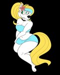 Rating: s
ID: 5593710
Date: 2025-05-23 20:53:11 -0400
Status: active
Score: 3
2018 3_toes accessory alpha_channel anthro barefoot beastofeuthanasia black_collar black_nose blonde_hair blue_bottomwear blue_clothing blue_highlights blue_skirt blue_topwear blue_tube_top bottomwear breasts canid canine cheek_tuft cleavage closed_smile clothed clothed_anthro clothed_female clothing collar digital_drawing_(artwork) digital_media_(artwork) english_description eyelashes facial_tuft feet female female_anthro fennec_fox flat_colors flower flower_in_hair fox fully_clothed fully_clothed_anthro fully_clothed_female fur green_eyes green_pupils hair hair_accessory hi_res highlights_(coloring) long_tail mammal medium_breasts midriff mouth_closed multicolored_hair plant ponytail pupils red_flower simple_background sitting skirt smile solo starnabella_d.b_rooney tail thick_thighs toes topwear trans_(lore) trans_woman_(lore) transparent_background true_fox tube_top tuft two_tone_hair white_body white_fur yellow_tail post #5593710
