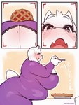 post #4962047