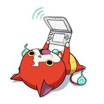 post #5590164