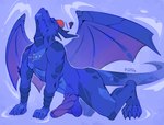 post #4971705