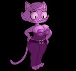 post #2599498