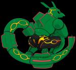 2020 alpha_channel anthro anthrofied briefs butt clothing conditional_dnp crouching digital_media_(artwork) english_text generation_3_pokemon legendary_pokemon male nintendo notkastar plating pokemon pokemon_(species) pokemorph rayquaza scalie signature simple_background smile solo text transparent_background underwear