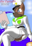 Rating: q
ID: 530674
Date: 2014-09-06 17:32:44 -0400
Status: active
Score: 3
anthro big_breasts bottomwear breasts canid canine canis clothed clothing digital_media_(artwork) domestic_dog female gloves handwear legwear mammal police por_furryart simple_background skirt solo stockings text topwear traffic_police underbutt uniform upskirt url white_clothing post #530674
