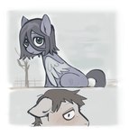 post #5571882