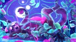 Rating: e
ID: 5607845
Date: 2025-05-29 20:35:46 -0400
Status: active
Score: 18
animal_genitalia animal_penis balls bodily_fluids brown_body brown_fur canine_genitalia canine_penis colored_cum cum cum_on_body cum_on_face detailed_background eating_fruit ejaculation elemental_creature erection eyewear eyewear_only flora_fauna flower_on_head fur genital_fluids genitals guardians_of_the_galaxy hi_res knot lying mammal markings marvel nude on_side one_eye_closed orgasm penis pink_cum pink_sclera plant procyonid raccoon rocket_raccoon sex sidekick sky snout striped_markings striped_tail stripes sunglasses sunglasses_only tail tail_markings tentacle_sex tentaclejob tentacles unusual_bodily_fluids unusual_cum unusual_genital_fluids watermark whiskers post #5607845