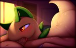 post #3264628