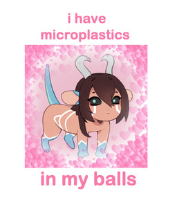 post #5706739