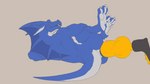 Rating: e
ID: 3071502
Date: 2021-12-14 01:09:43 -0500
Status: active
Score: 1084
16:9 2d_animation 4_toes anal anal_knotting anal_penetration anal_tugging animal_genitalia animated anthro anthro_penetrated anus balls barefoot big_balls big_penis bodily_fluids bouncing_balls bouncing_butt bulging_anus butt canid canine canis cum cum_from_ass cum_from_mouth cum_in_ass cum_in_mouth cum_inflation cum_inside cum_through disembodied_penis dragon duo elsifthewolf excessive_cum excessive_genital_fluids feet firondraak gaping gaping_anus genital_fluids genitals hi_res hindpaw huge_balls huge_penis inflation knot knot_fucking knot_tugging knotting male male/male male_penetrated male_penetrating male_penetrating_male mammal mythological_creature mythological_scalie mythology nude orgasm paws penetration penile penile_penetration penis penis_in_ass pull_out scalie sex sheath short_playtime soles tail toes unknotting velrizoth widescreen wolf post #3071502