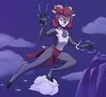 Rating: s
ID: 5602585
Date: 2025-05-27 15:20:57 -0400
Status: active
Score: 10
absa absurd_res anthro badroy bottomwear bovid caprine clothed clothing cloud female fingers fluffy goat hi_res hoof_hands hooved_fingers hooves horn loincloth loincloth_only mammal motion_lines rivals_of_aether solo topless post #5602585