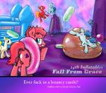 post #1201070