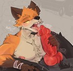 post #4594005