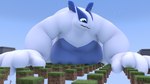 16:9 2024 3d_(artwork) all_fours belly big_belly blender_(artwork) blue_belly crush day death digital_media_(artwork) experience_points extreme_size_difference falling feral generation_2_pokemon grass_block group hi_res legendary_pokemon looking_down lugia macro meme microsoft minecraft mojang nintendo open_mouth outside overweight parkour_civilization pokemon pokemon_(species) shitpost size_difference tooeks trio white_body widescreen xbox_game_studios