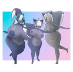 post #3788293