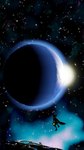 Rating: s
ID: 4218563
Date: 2023-08-07 00:24:31 -0400
Status: active
Score: 33
2023 3d_(artwork) 4k 5_fingers 9:16 absurd_res anthro blender_cycles cosmic_background detailed_background digital_media_(artwork) fingers floating fluffy fur hi_res machine male nebula nude orange_body orange_fur planet protogen science_fiction screen screen_face sky solo space spacecraft spacescape star starry_background starry_sky tail tony_goat vehicle vrchat_model wallpaper zero_gravity post #4218563