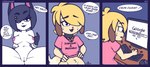 post #2872062