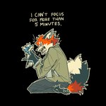 post #5120634