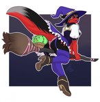 Rating: q
ID: 5118052
Date: 2024-10-16 01:14:41 -0400
Status: active
Score: 9
2020 5_fingers animate_inanimate anthro bent_leg black_body black_fur black_hair black_nose black_tail boots border broom broom_riding brown_clothing brown_footwear brown_high_heels butt cactus canid canine canis cheek_spots clara_the_cactus cleaning_tool closed_smile clothed clothed_anthro clothed_female clothing colored digital_drawing_(artwork) digital_media_(artwork) domestic_dog dress duo female fingers footwear fur grey_eyes grey_highlights grey_tail hair hat headgear headwear hi_res high_heeled_boots high_heels highlights_(coloring) holding_broom holding_cleaning_tool holding_object husky hybrid inspy_rosewood lavenderpandy legwear lipstick living_plushie long_tail looking_at_viewer makeup mammal markings mouth_closed multicolored_body multicolored_clothing multicolored_dress multicolored_fur multicolored_hair multicolored_tail nordic_sled_dog outline panties pink_clothing pink_panties pink_underwear plant plushie purple_clothing purple_dress purple_hat purple_headwear purple_legwear purple_lipstick purple_stockings red_body red_fur red_tail shaded shoes short_hair simple_background smile smiling_at_viewer spitz star_(marking) stockings tail two_tone_body two_tone_fur two_tone_hair under_skirt_view underwear white_border white_outline witch_hat post #5118052