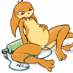 Rating: e
ID: 136058
Date: 2011-05-15 19:59:02 -0400
Status: active
Score: 50
1:1 andromorph anthro bandai_namco belly big_belly bladder_inflation catheter clitoris darkdoomer digimon digimon_(species) enlarged_clitoral_glans erect_clitoris gas_cylinder genitals hose hose_in_urethra hose_inflation inflation intersex medical_instrument patachu patamon penetration pussy_sounding scientific_instrument sitting solo tail urethral urethral_penetration vulva what post #136058