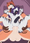 post #4464772