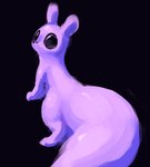 Rating: s
ID: 5599480
Date: 2025-05-26 10:18:33 -0400
Status: active
Score: 41
2025 ambiguous_gender big_tail biped black_eyes black_nose colored digital_media_(artwork) digital_painting_(artwork) efi feral glistening glistening_body glistening_skin head_tilt hi_res huge_tail light lighting looking_at_viewer looking_back looking_back_at_viewer monotone_body mouthless nude painting_(artwork) portrait pose rain_world semi-anthro shaded side_view simple_background slugcat solo standing survivor_(rain_world) tail thick_tail videocult white_body white_ears white_skin white_tail post #5599480