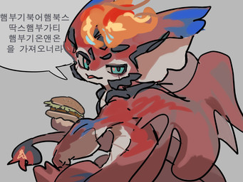 post #5717977