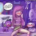 post #1442544