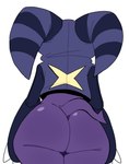 post #5544970