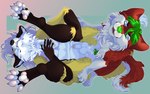 Rating: e
ID: 3138190
Date: 2022-01-23 13:25:40 -0500
Status: active
Score: 50
anal anthro anthro_on_feral anthro_penetrated bestiality bodily_fluids canid canine canis cum domestic_dog duo feral feral_penetrating feral_penetrating_anthro feralfather fox genital_fluids genitals hi_res husky knot knot_tugging male male/male mammal nordic_sled_dog penetration penis perspective sex small_penis spitz susofox tail post #3138190